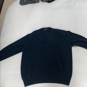 Loro Piana Sweater